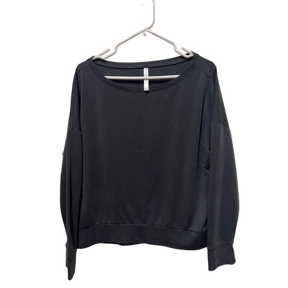 Fabletics Top Womens XS - Picture 1 of 3